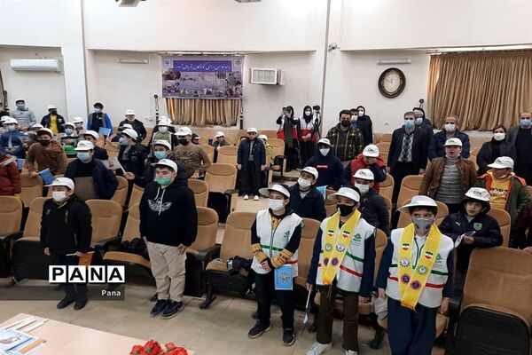 پنجمین همایش «دادخواهی برای کودکان»