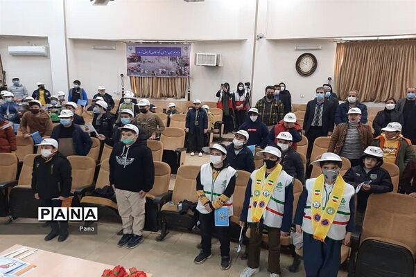 پنجمین همایش «دادخواهی برای کودکان»
