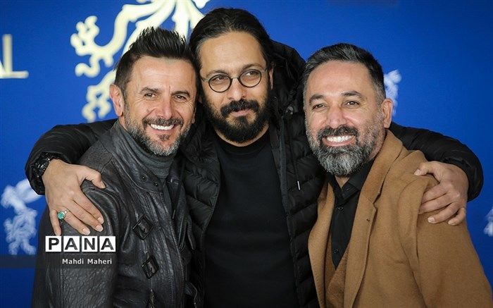 از حضور اکشن در برج میلاد تا باز شدن پای «قاتل و وحشی» به فجر چهلم