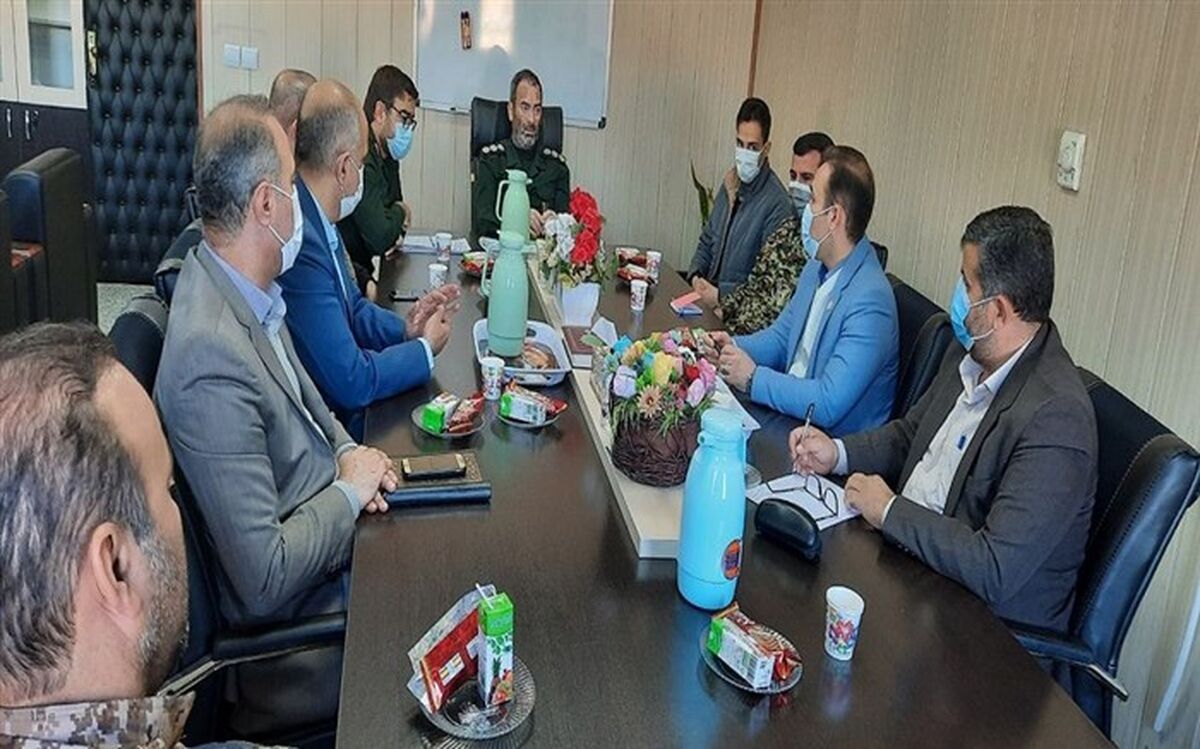 راهیان نور تاثیرات مثبت فکری و معنوی بر ذهن دانش‌آموز دارد