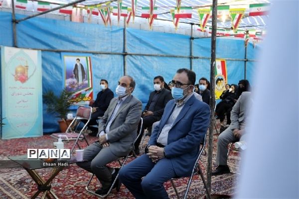 ساخت بزرگترین کلینیک ضایعه نخاعی شرق کشور در مشهد