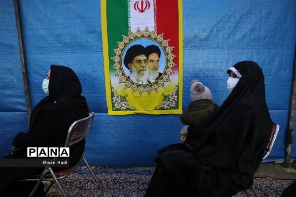 ساخت بزرگترین کلینیک ضایعه نخاعی شرق کشور در مشهد