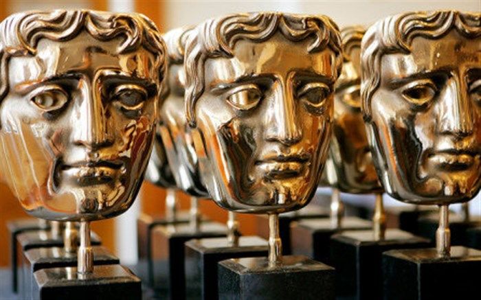 نامزدهای جوایز ۲۰۲۲ بفتا اعلام شد