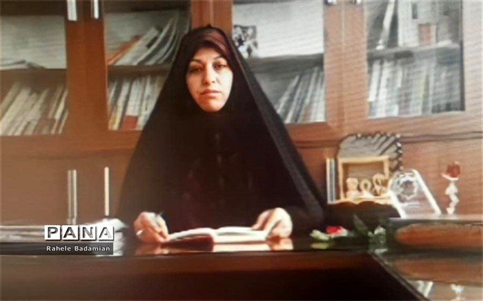 دهه‌ فجر سراسر شوق،  عشق، دلبستگی، رهایی و آزادی است