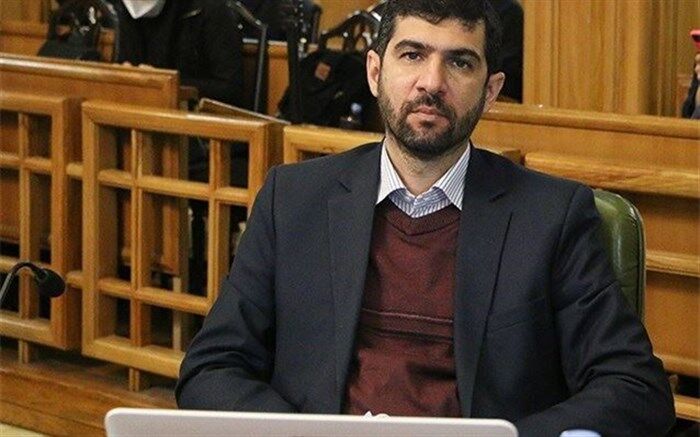 پایان بررسی بودجه 1401 شهرداری تهران در کمیسیون برنامه و بودجه