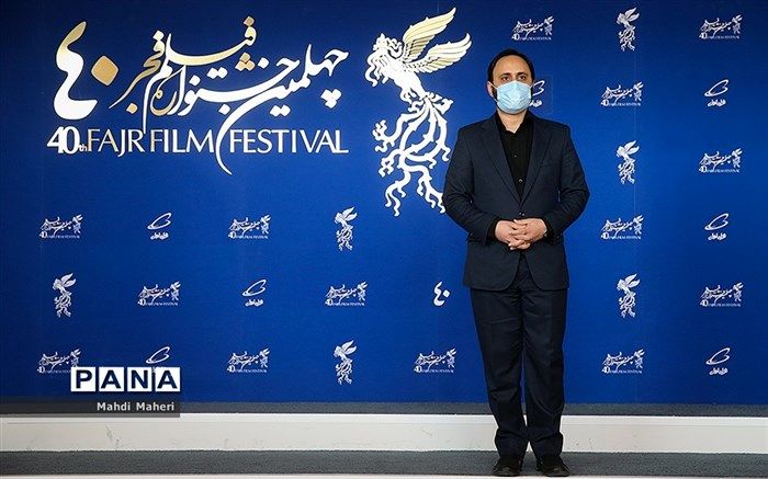 نظر سخنگوی دولت درباره فیلم «موقعیت مهدی»