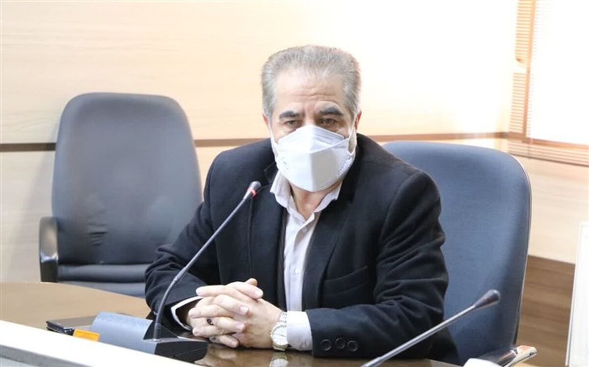 انسداد مبادی بی‌سوادی استراتژی مهم آموزش و پرورش است