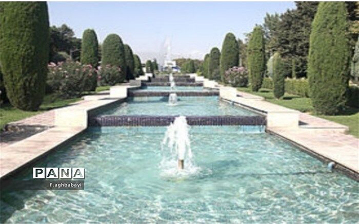 کمبود فضای تفریحی در شهرک منظریه