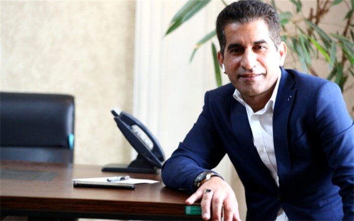 موفقیت‌های فوتبال زیر سایه حمایت دولت، مجلس و وزارت ورزش به‌دست آمد