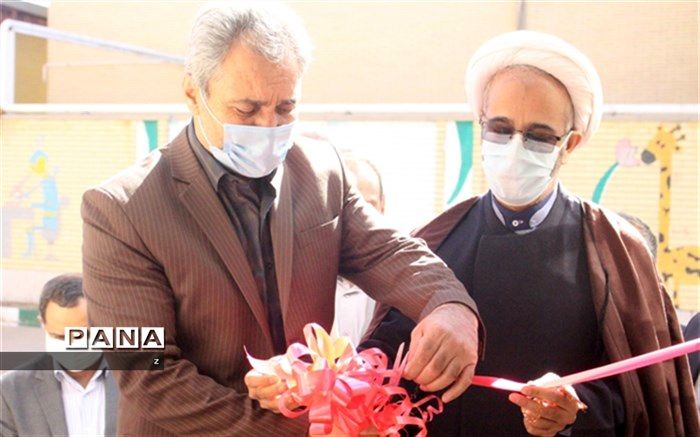 «مرکز جامع راهنمایی، مشاوره و آموزش‌های تخصصی خانواده استان کرمان» افتتاح شد