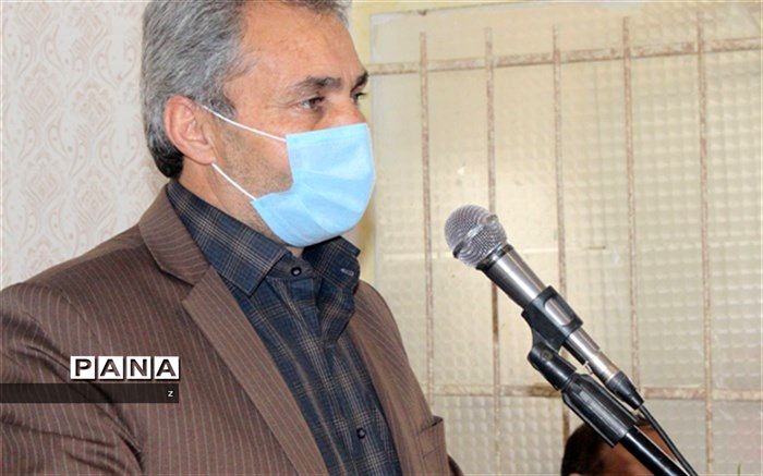 2 هزار و 680 اتاق گفت‌وگوی اولیا در آموزش و پرورش استان کرمان فعالیت می‌کنند