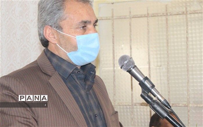 2 هزار و 680 اتاق گفت‌وگوی اولیا در آموزش و پرورش استان کرمان فعالیت می‌کنند