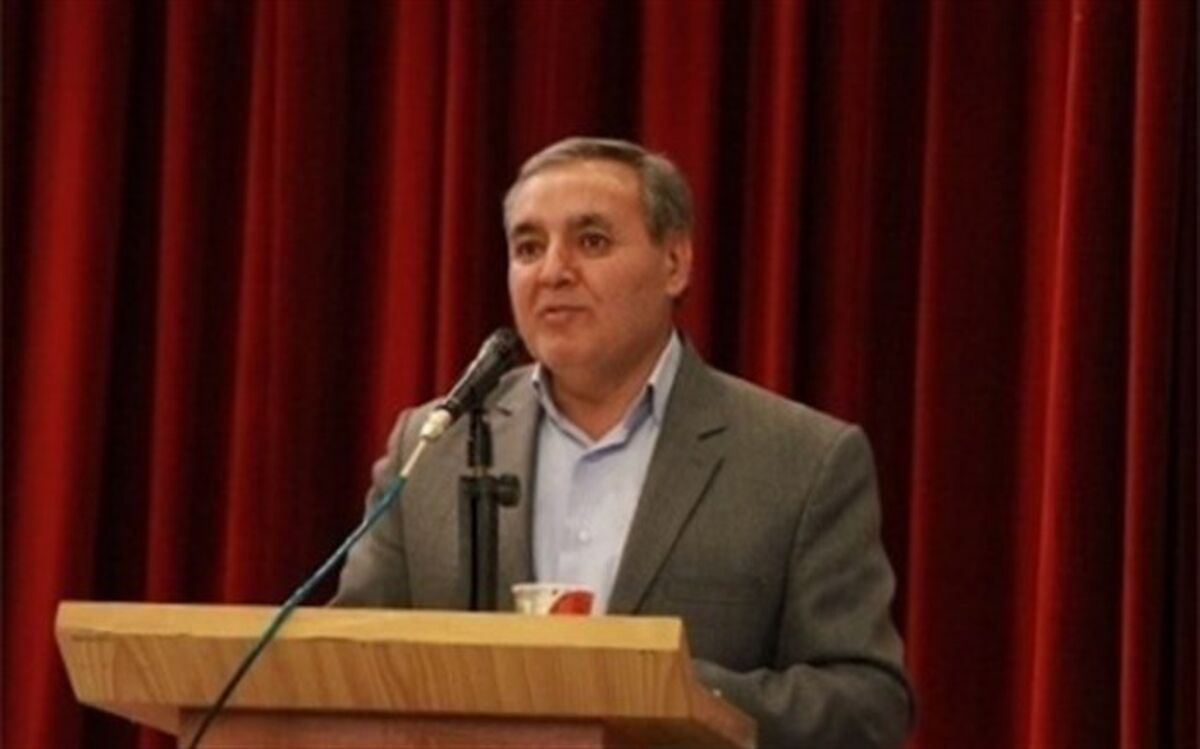 درخشش دانش‌آموزان اردبیلی در المپیادهای علمی