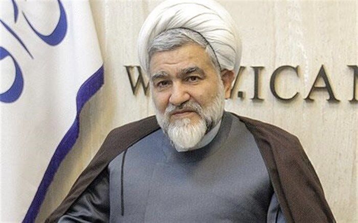 آخرین وضعیت طرح‌های «اصلاح مهریه»، «قاچاق انسان» و «ممنوعیت خروج مسئولان»