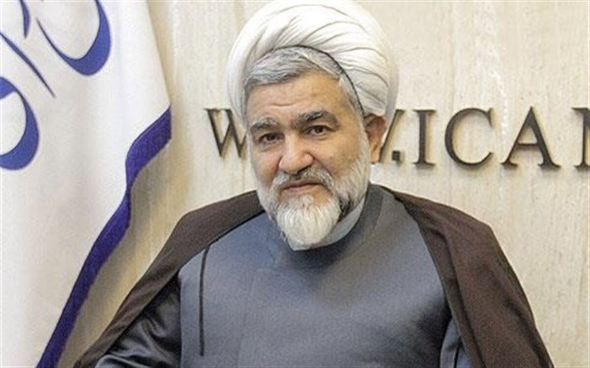 آخرین وضعیت طرح‌های «اصلاح مهریه»، «قاچاق انسان» و «ممنوعیت خروج مسئولان»