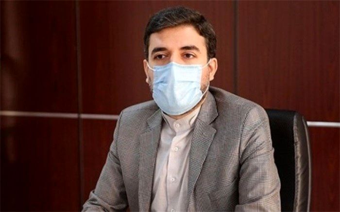 دبیر بخش بین‌الملل اولین جشنواره سرود ملی و بین‌المللی فجر منصوب شد