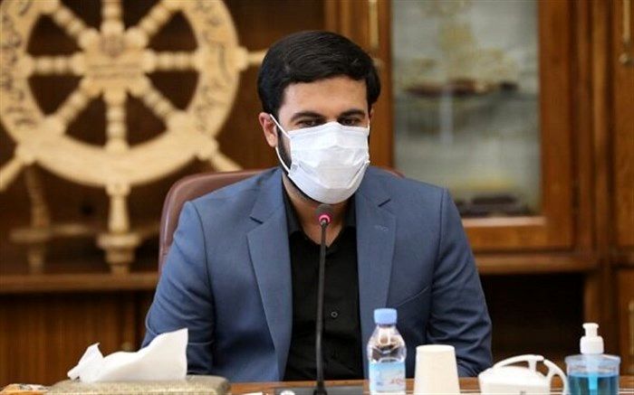 بلاک‌چین در سامانه جامع تجارت پیاده‌سازی شد