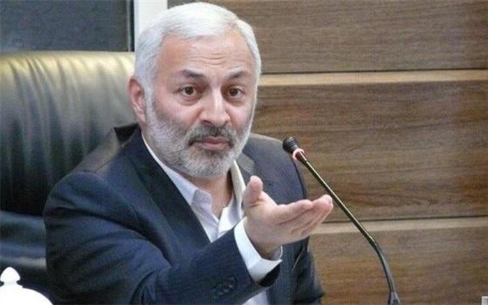 ورود کمیسیون امنیت ملی به اصلاح قانون استفاده از سلاح برای حافظان امنیت