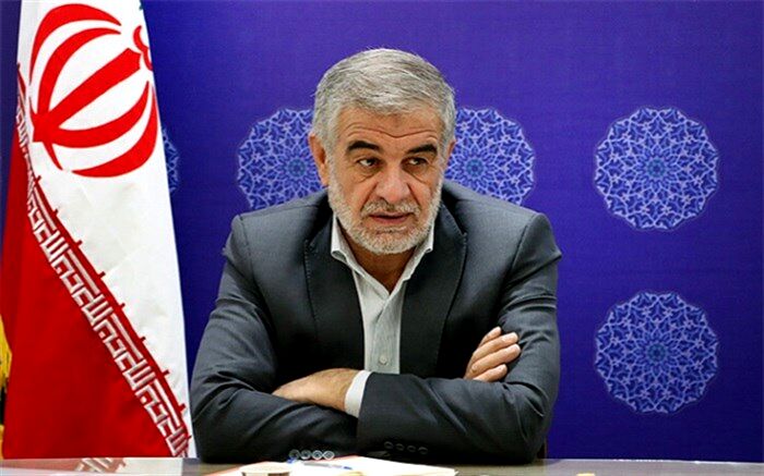 در صورت حذف ارز ترجیحی، بانک اطلاعاتی مبنای ارایه بن‌کالا خواهد شد