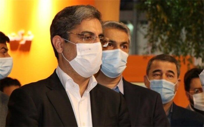 جزییات حمایت سازمان صنایع کوچک و شهرک‌های صنعتی ایران از دانش‌بنیان‌ها