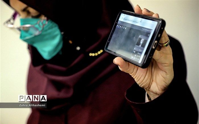 ارائه طرح جذب رسمی ۳۲ هزار معلم خرید خدمت در مجلس