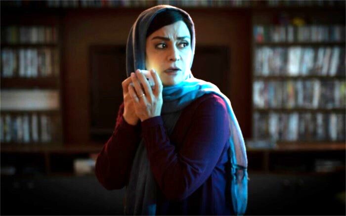 از «هناس» تا »کمال الملک«؛ نگاهی به فیلم‌های ژانر بیوگرافی در سینمای ایران