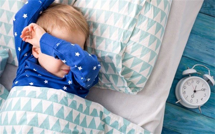 اگر مشکل خوابیدن دارید این خوراکی‌ها را فراموش کنید