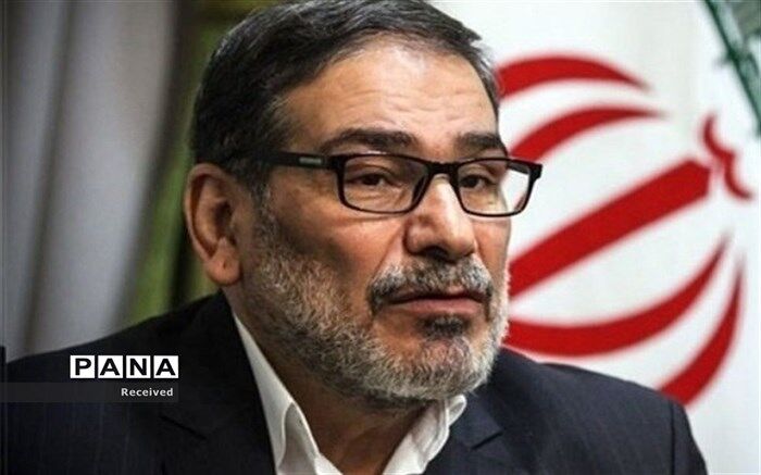 حق قانونی ⁧‫ایران‬⁩ برای توسعه و حفظ دستاوردهای هسته‌ای با هیچ توافقی قابل محدود شدن نیست