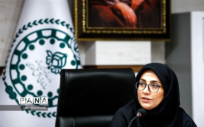 آغاز آموزش سراسری 54 هزار «دانش‌آموز خبرنگار» از امروز
