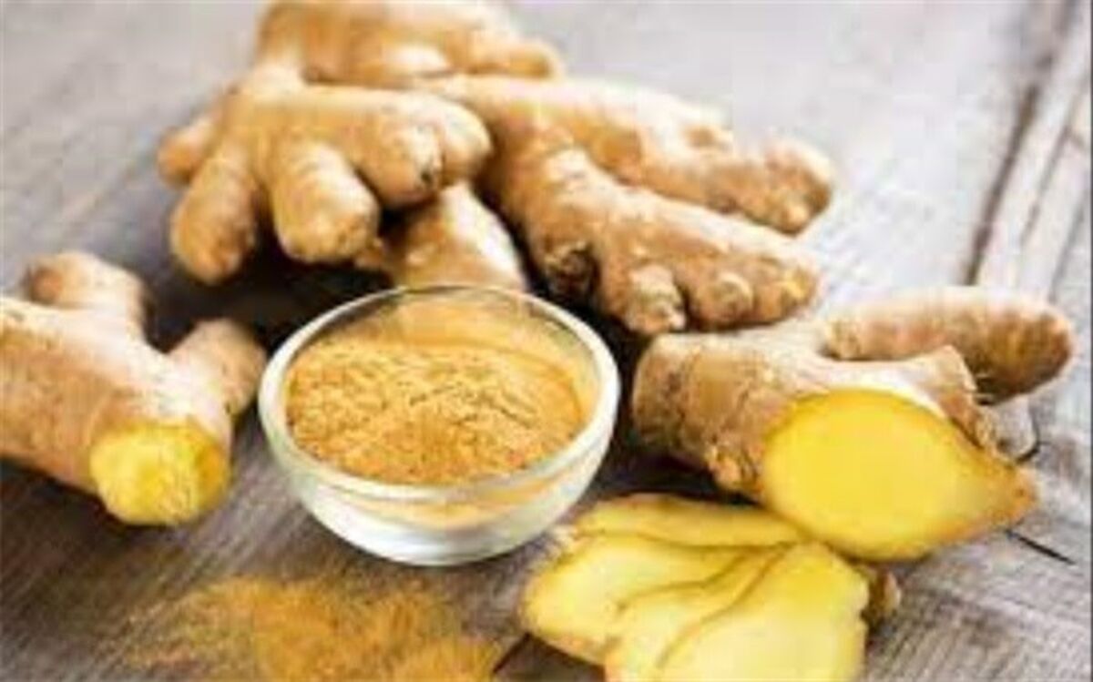 با مصرف این نوشیدنی به مبارزه قند خون بروید