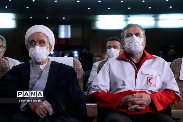 دومین یادواره ملی و بین‌المللی رفیق خوشبخت ما