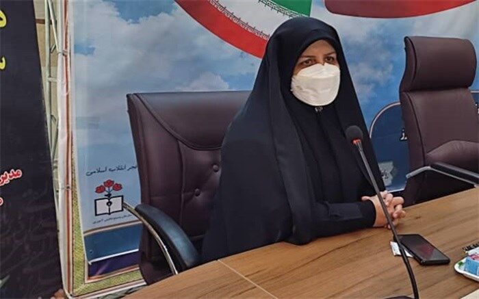 دهه فجر هویت دینی و ملی ما را تشکیل می‌دهد