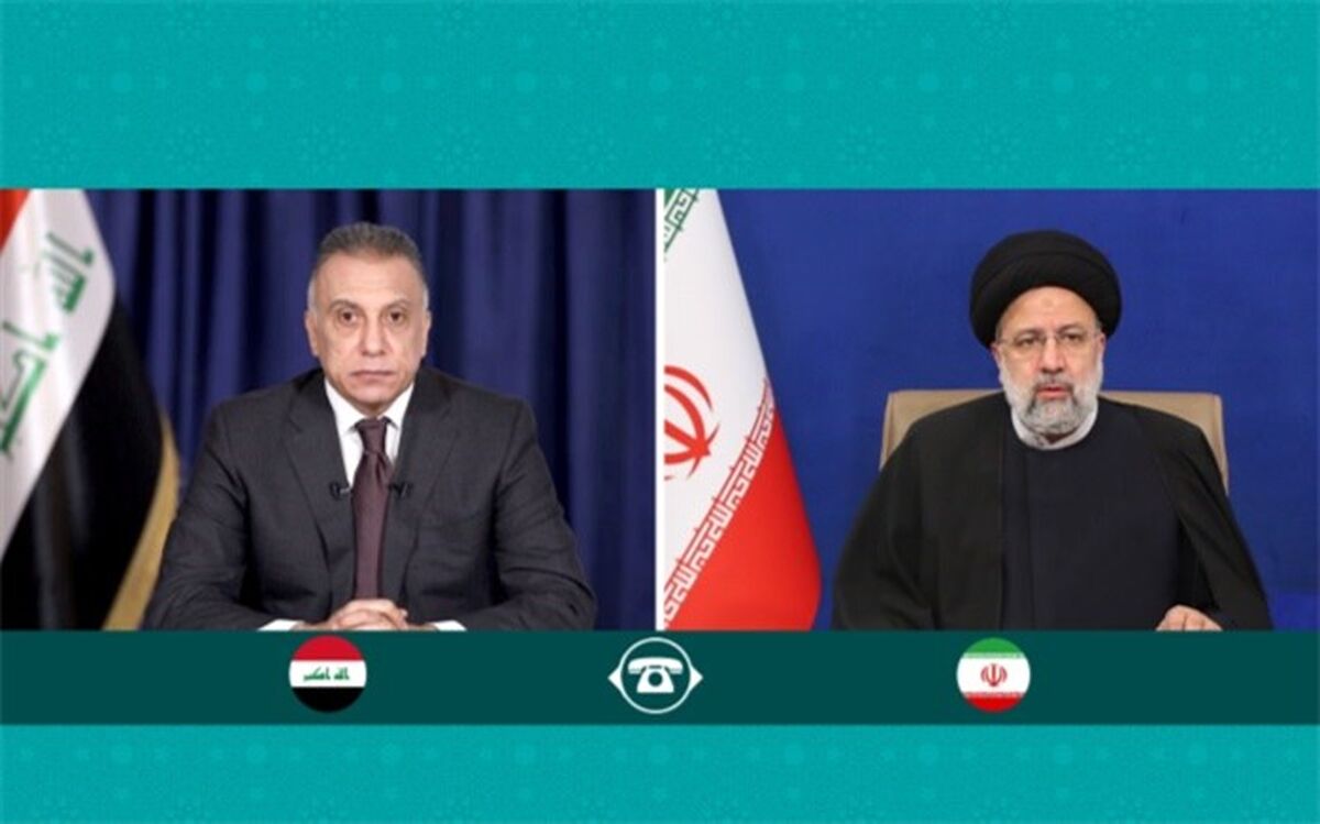 مشکلات منطقه ناشی از زیاده‌خواهی‌ آمریکاست