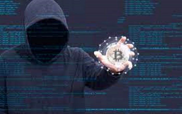 سرقت ۷هزار درب منهول در اهواز