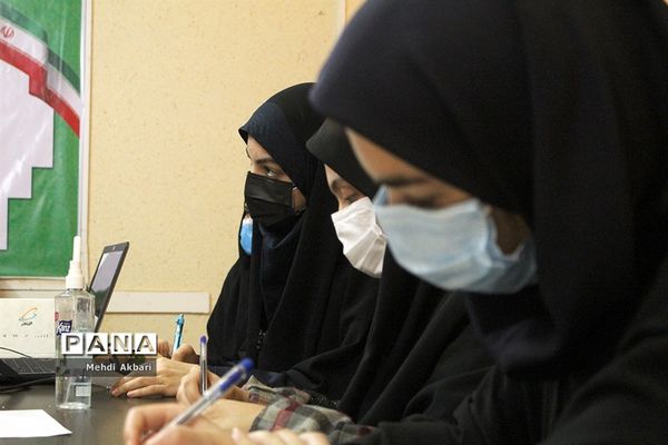 آغاز دوره آموزش 3 هزار و 480 «دانش‌آموز خبرنگاران» در استان خوزستان