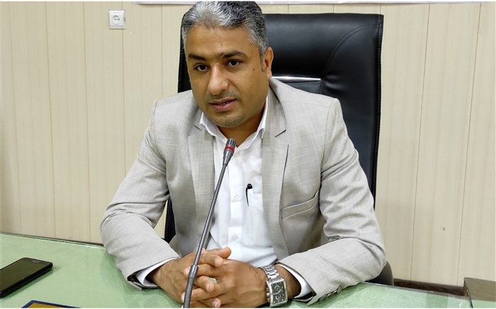 فجر ۱۴۰۰ در شب‌های قشم برگزار می شود