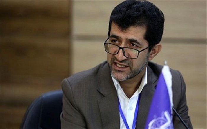 ۱۶۳ سازه غیرمجاز دریایی طی سالیان اخیر تخریب شد
