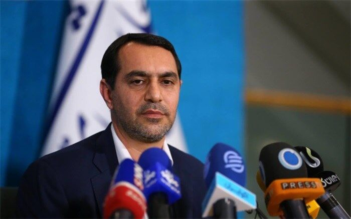 موافقت نمایندگان با همسان‌سازی حقوق اعضای هیأت علمی دانشگاه‌های شهیدرجایی و فرهنگیان