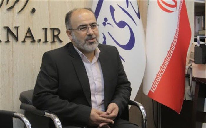 دولت و مجلس مصمم به تحقق لایحه رتبه‌بندی معلمان هستند