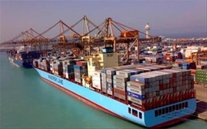 ظرفیت خالی کارخانجات داخلی با مجوزهای واردات