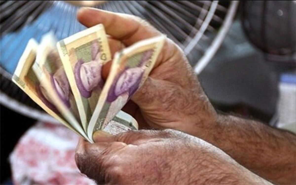 تورم هزینه زندگی کارگر پرداخت شود نه تورم بر حقوق پارسال