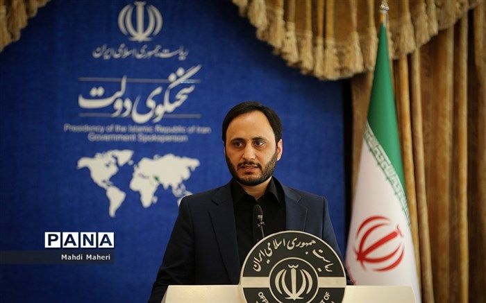 رفع تصرفات غیرمجاز در حریم ۶۰ متری دریا پایان نهضت آزادسازی سواحل نیست