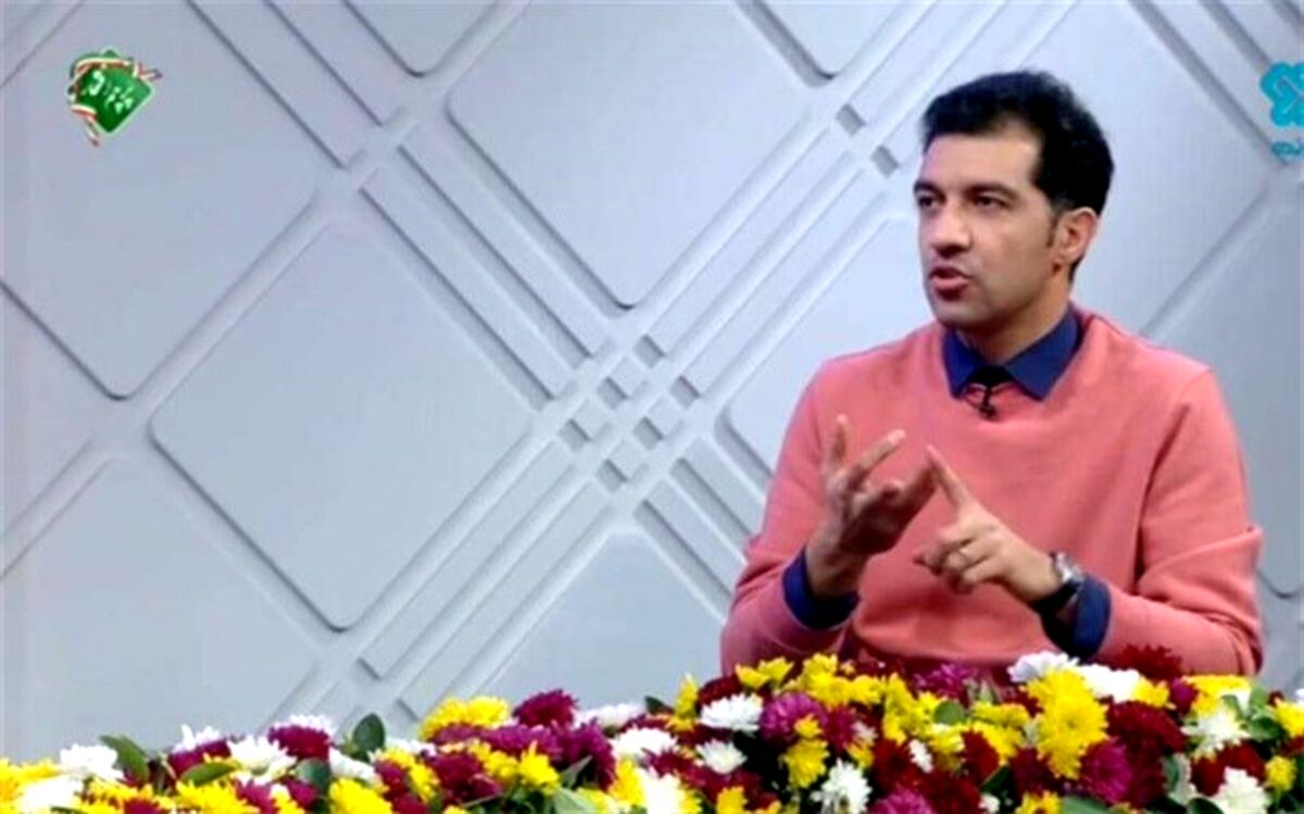 ادبیات پایداری مردمی است
