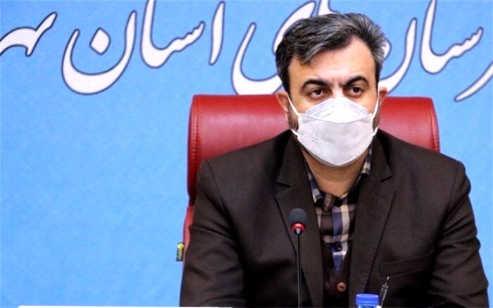 مهمترین نتیجه مجالس دانش‌آموزی ترویج فرهنگ مشارکت‌جویی و مسئولیت‌پذیری بین دانش‌آموزان است
