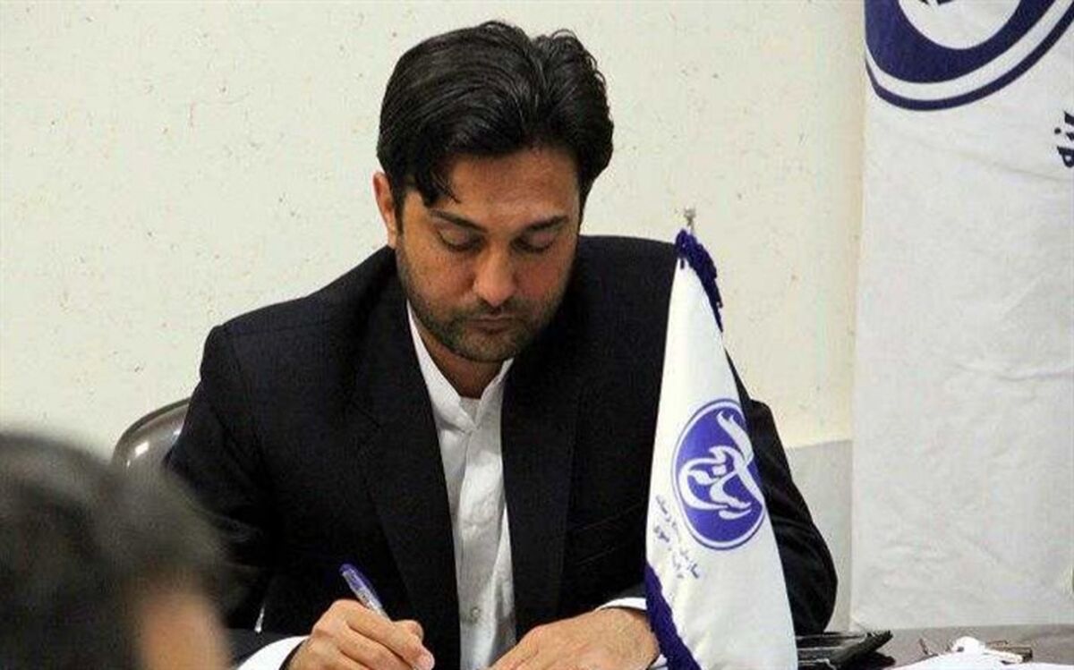 مثل اول انقلاب باشیم