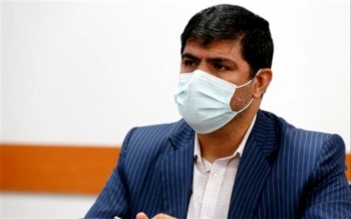 واکسن‌های کرونا برای کودکان مورد تایید سازمان غذا و دارو است