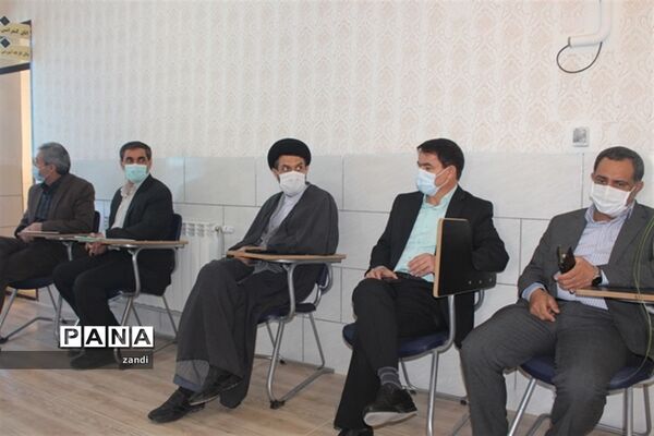 افتتاح مرکز جامع راهنمایی، مشاوره و آموزش‌های تخصصی خانواده استان کرمان