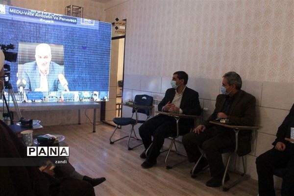 افتتاح مرکز جامع راهنمایی، مشاوره و آموزش‌های تخصصی خانواده استان کرمان