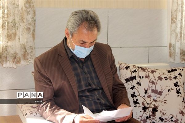 افتتاح مرکز جامع راهنمایی، مشاوره و آموزش‌های تخصصی خانواده استان کرمان