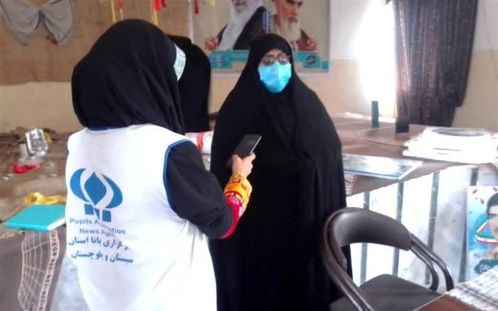 خون پاک شهدا پشتوانه اصلی عزت و استقلال ایران اسلامی است